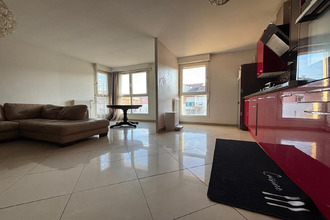 achat appartement st-pierre-du-perray 91280