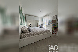 achat appartement st-pierre-du-perray 91280