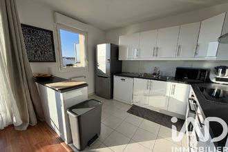 achat appartement st-pierre-du-perray 91280