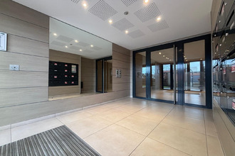 achat appartement st-pierre-du-perray 91280