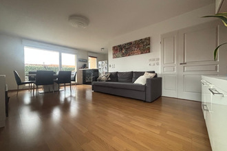 achat appartement st-pierre-du-perray 91280