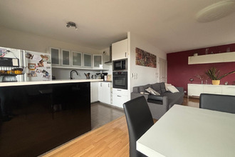 achat appartement st-pierre-du-perray 91280