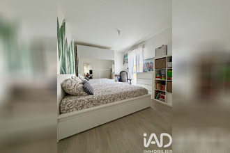 achat appartement st-pierre-du-perray 91280