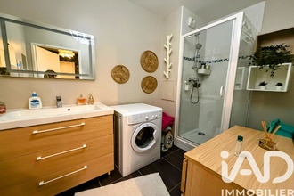 achat appartement st-pierre-du-perray 91280