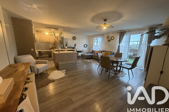 achat appartement st-pierre-du-perray 91280