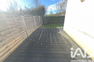 achat appartement st-pierre-du-perray 91280