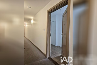 achat appartement st-pierre-du-perray 91280