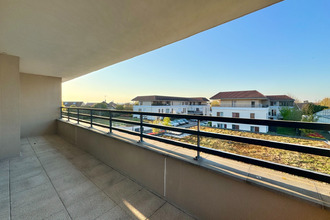 achat appartement st-pierre-du-perray 91280