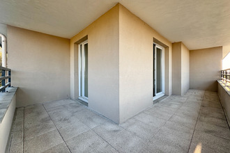 achat appartement st-pierre-du-perray 91280