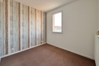 achat appartement st-pierre-du-perray 91280