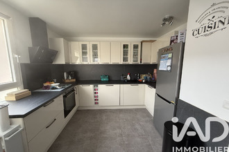 achat appartement st-pierre-du-perray 91280