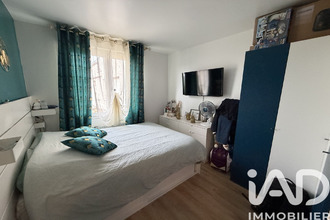 achat appartement st-pierre-du-perray 91280