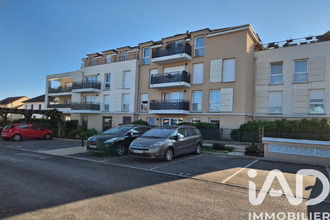 achat appartement st-pierre-du-perray 91280
