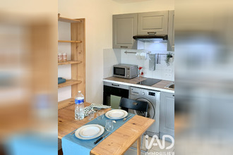 achat appartement st-pierre-du-perray 91280