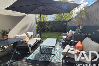 achat appartement st-pierre-du-perray 91280