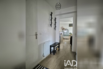 achat appartement st-pierre-du-perray 91280