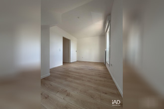 achat appartement st-pierre-du-perray 91280