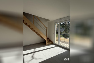 achat appartement st-pierre-du-perray 91280