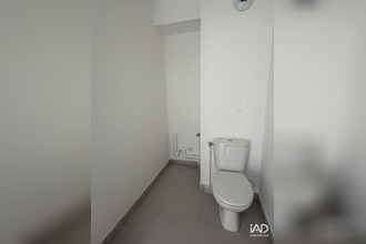 achat appartement st-pierre-du-perray 91280