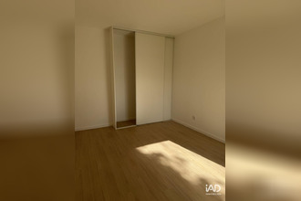 achat appartement st-pierre-du-perray 91280