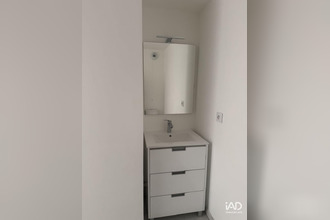 achat appartement st-pierre-du-perray 91280