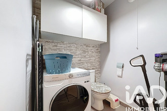 achat appartement st-pierre-du-perray 91280