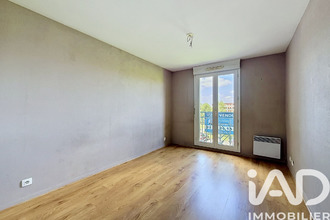 achat appartement st-pierre-du-perray 91280
