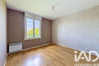 achat appartement st-pierre-du-perray 91280