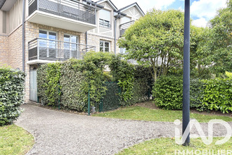 achat appartement st-pierre-du-perray 91280