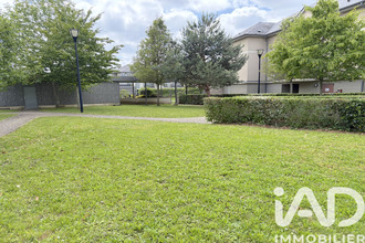achat appartement st-pierre-du-perray 91280