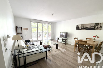 achat appartement st-pierre-du-perray 91280
