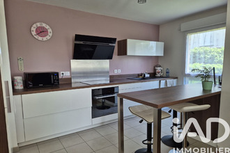 achat appartement st-pierre-du-perray 91280