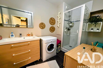 achat appartement st-pierre-du-perray 91280