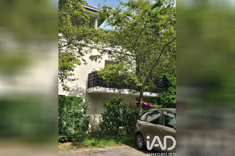 achat appartement st-pierre-du-perray 91280