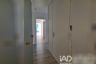 achat appartement st-pierre-du-perray 91280