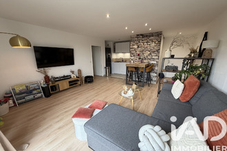 achat appartement st-pierre-du-perray 91280
