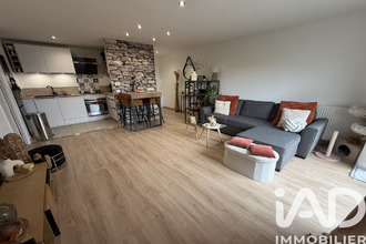 achat appartement st-pierre-du-perray 91280