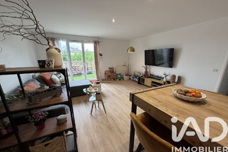 achat appartement st-pierre-du-perray 91280