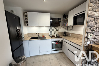 achat appartement st-pierre-du-perray 91280