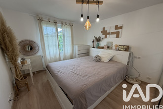 achat appartement st-pierre-du-perray 91280