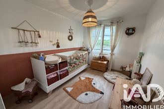 achat appartement st-pierre-du-perray 91280