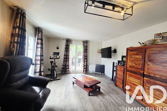 achat appartement st-pierre-du-perray 91280