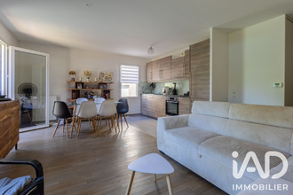 achat appartement st-pierre-du-perray 91280