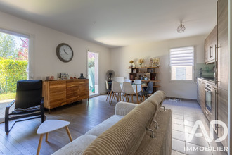 achat appartement st-pierre-du-perray 91280
