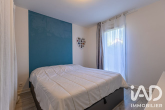 achat appartement st-pierre-du-perray 91280