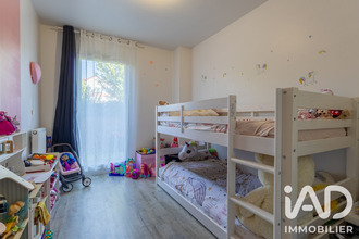 achat appartement st-pierre-du-perray 91280