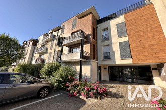 achat appartement st-pierre-du-perray 91280