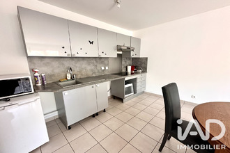 achat appartement st-pierre-du-perray 91280