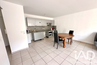 achat appartement st-pierre-du-perray 91280