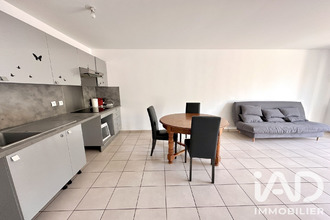 achat appartement st-pierre-du-perray 91280